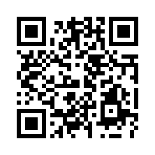 QR Code for 13Rk4yd4uCUox246SpnyDS9Ysr65DbED6f
