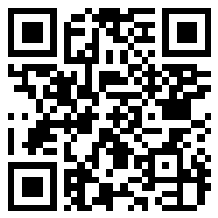 QR Code for 13Rk5dJp4MetLoGsSRd7rnng929a6kkTds