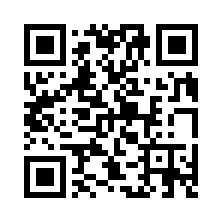 QR Code for 13Rk5fTxgdNGqDPbBze1rrjYQSkML7YXth
