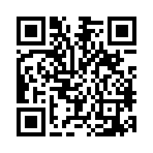 QR Code for 13Rk88c4yYbaYC4vkB8Vrbs4adtCVMDeAB