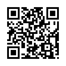 QR Code for 13Rk8C5vCfEwyMEnPPCAgLGv1r8tpEVqXV