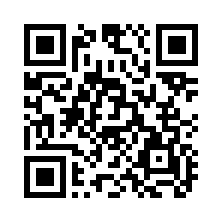 QR Code for 13RkAeiVzbwHP7JrftjZ6K9YdH8vhFhdHW