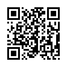 QR Code for 13RkB39aHnEXDdBiP9aTVxEbTnCsByFntn