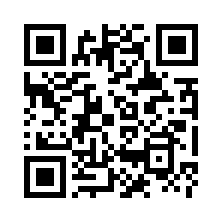 QR Code for 13RkBBgD8MEVmoWdME3VUDahKSXsCrCFfJ