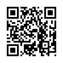 QR Code for 13RkBGyp7ccwbSUBaTderPiuMm3cNaBiPy