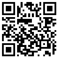 QR Code for 13RkDjYPYh4uQsHWCJFVR9PhUKBhSW1Lq2