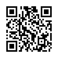 QR Code for 13RkEeADeigVypSYeuSpdbLSroKGMQdbJW