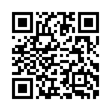 QR Code for 13RkHTDPnAVATUXdj7852BRk2V1Z9kiP5g