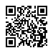 QR Code for 13RkHaWdWV612Cd3XJkPVa7FPHdkEkHH12