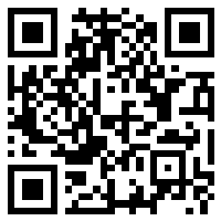 QR Code for 13RkKeMzi5eeKF74hsBaM6WcAGUXyesFT7