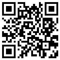 QR Code for 13RkKwC4AeXLxteAVvurU2TCnGuGbA64cu