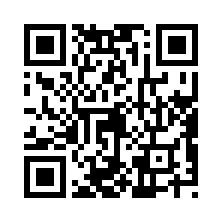 QR Code for 13RkMQctmCYSybyn9AKsmwCDnTuCE4W2gz