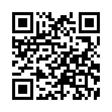 QR Code for 13RkNWD1pAzEKByGcNgBPyWwPLomVRPWsA