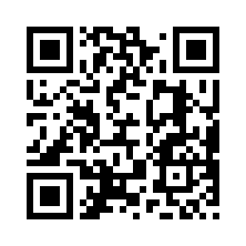 QR Code for 13RkSkAzQEFDvt9BHdZYaoybG27LChxKx8