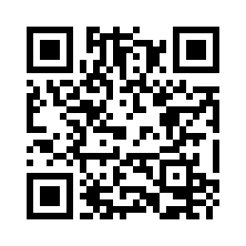 QR Code for 13RkTJTSbbQP5DwkE2sPiTRdToePrDjycG