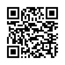 QR Code for 13RkTwpAzW6FJYYt4JXkHhhq5o7m86mkZS
