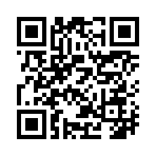 QR Code for 13RkXVQ7U7LnihwwEUFoiqggiypzY7mLir
