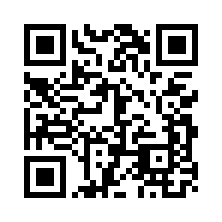 QR Code for 13RkY2nR7qF45nHhyx6RLkr2VTrLETZ4Wb