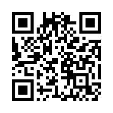 QR Code for 13RkYGowPwYuCsGrekA1SpTZASy1oprrrF
