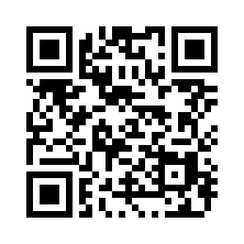 QR Code for 13RkYZWh52mbEDvFCW9yNEcxw9rymnDb79