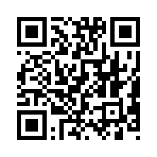 QR Code for 13Rkaq9i3ZNFVzdwR8drLQLwAwTtZiQbZr