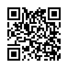 QR Code for 13RkcMPAnVVqRMhMK4o2nnyhav3yTt2ACS