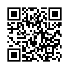 QR Code for 13Rkdhdkduam9UWSoWj2Uqca94peF1ARHi