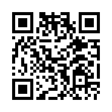 QR Code for 13RkfBk81pjmnvtcKuFDjXNLMzJSbTvaDB