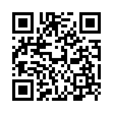 QR Code for 13Rkfci7xQLZcRSKv3dTo8b9Bdpzbxredf