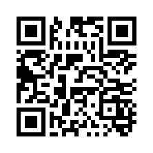 QR Code for 13Rkh79sxvF2fCaLDE6YU6kDa3KEaknvHZ