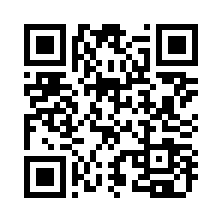 QR Code for 13Rkhf6d5fqZQNEb3WYvofTvoyyHPCAhbA