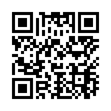 QR Code for 13RkiKwFPRHCqhpLfMakyuj5PgQva1DSoN