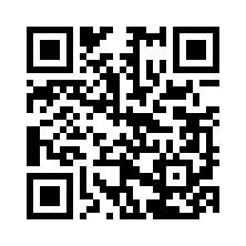 QR Code for 13RkpvQPr8dnZozvYS2bEV2ZMjQPpP54xu