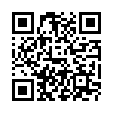 QR Code for 13RksPvmubauYuuXvcnmbssjUfwAwt5imP