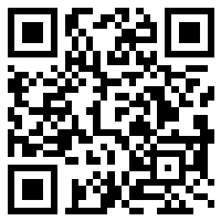 QR Code for 13RktHPQLCVZLRSPRakeps7cryasYYAfax