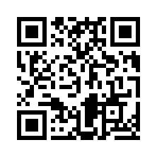 QR Code for 13RktmvAUAMceJ2Bsz95aX4DArk3amfo78