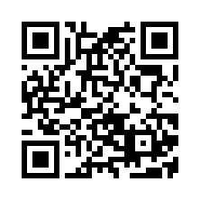 QR Code for 13RktqWNfAGMjoGoDdL5uPRRorM1JbFtvA