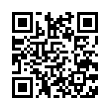 QR Code for 13Rm2Aw6E6W98BuEWJp8WjE92KzTanHTeN