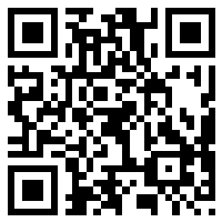 QR Code for 13Rm3aGiYXy3kj4SpZ1vSa2gUmFhCsPLvT