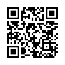 QR Code for 13Rm5Q1ttcuf3K9NeE1JgGy6HYP9X5GPCd
