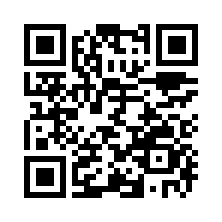 QR Code for 13Rm8jmioirMmrhQUo7LbWrD35H9r9CB1w