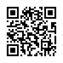QR Code for 13RmCjZTkd56rbwNbubwG12mi3JSJsjnzK