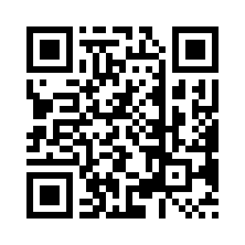 QR Code for 13RmET81UArrdgeSdNFNoTeGQSTXQVRxUn