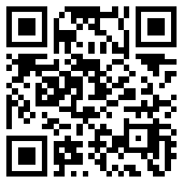 QR Code for 13RmHtwTx8y8TPmRadG97KCVGg7X4odZmD