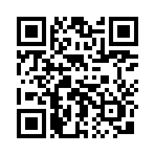 QR Code for 13RmJEDDHUND4Q5tdUcBwFunvDKiDG9QLo
