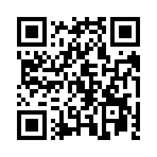 QR Code for 13RmK583hj51MSFcsZygLz5PMWwxsSWDYL