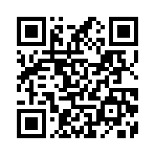 QR Code for 13RmL1FtcQkW1jdXBzVG2mn6SBEJi5CevT