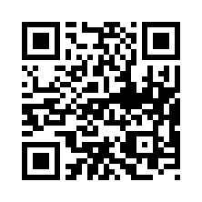QR Code for 13RmLn5Ax9HnDqXppQVg7P5RP9qkzWB8JS