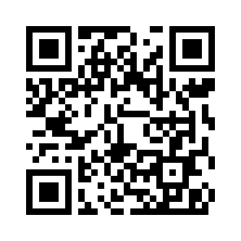 QR Code for 13RmLpEFZGkL6gNSbzUTP3sLnPe5RSaSCn