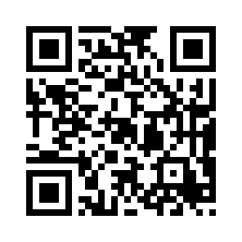 QR Code for 13RmNFRLYsFWR8EAu8cyAFGqTW1nQaNAGL